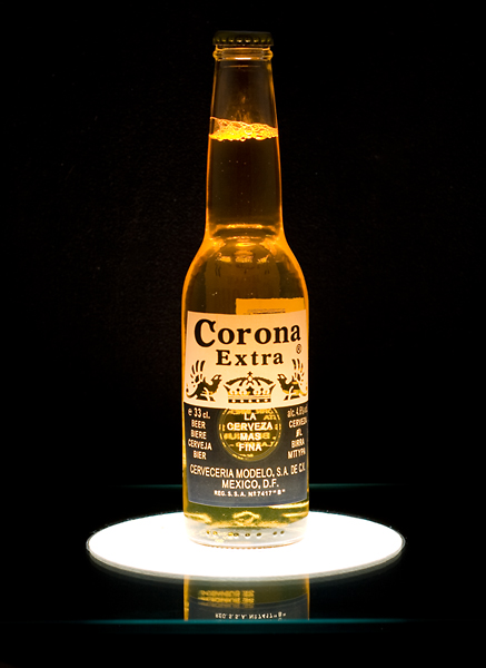 La Cerveza.jpg